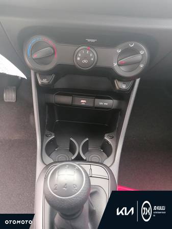 Kia Picanto - 16