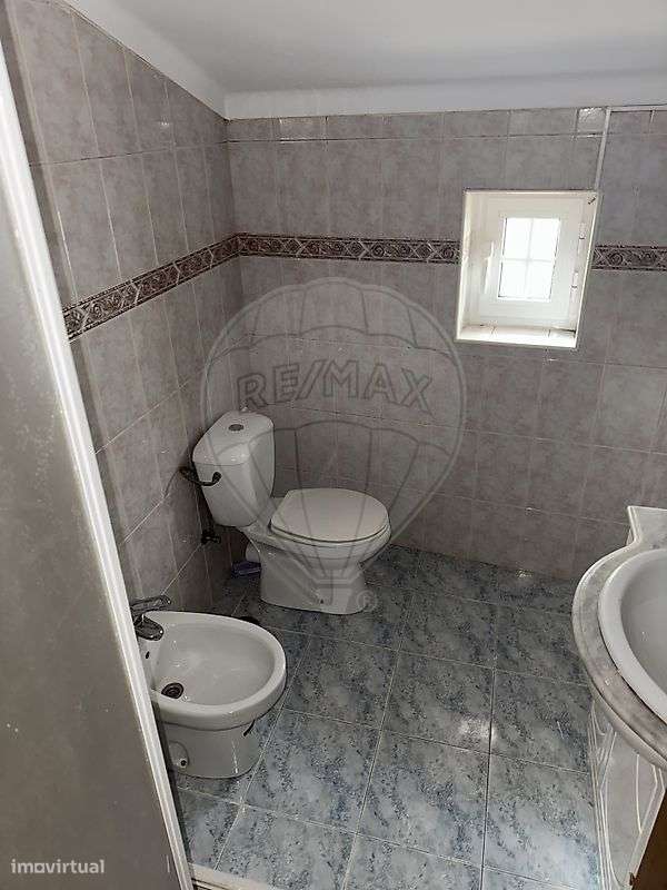 Moradia T3 para venda-16