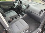 Volkswagen Golf Plus 1.2 TSI Highline DSG - 32