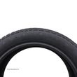 2 x GOODYEAR 205/50 R17 89V Vector 4Seasons Wielosezon 6.5-6.8mm - 5