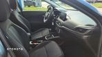 Fiat Tipo 1.0 T3 City Life - 16