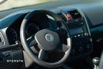 Volkswagen Golf V 1.6 Comfortline - 10