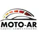 MOTO-AR