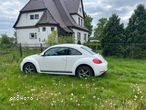 Volkswagen Beetle 1.2 TSI - 1