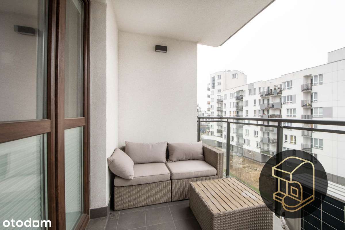 Idealna oferta dla siebie lub na inwestycję-8