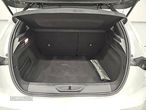 Peugeot 308 1.2 PureTech Active Pack - 6