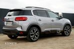 Citroën C5 Aircross Hybrid 225 e-EAT8 SHINE - 8