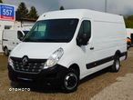 Renault Master - 1