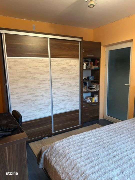 CASA BCA  DE VANZARE KM 5 | TOATE UTILITATILE| - Imagine principală: 5/7