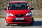 Seat Mii - 20