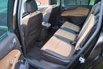 Opel Zafira 1.4 Turbo (ecoFLEX) Start/Stop Innovation - 23