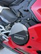 Ducati Panigale V2 - 7