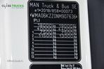 MAN TGX 18.470 - 17