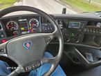 Scania R410 - 3