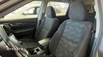 Nissan X-Trail 1.6 DCi N-Connecta 2WD 7os - 8