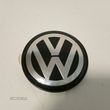 Símbolo Volkswagen Sharan (7M8, 7M9, 7M6) - 1