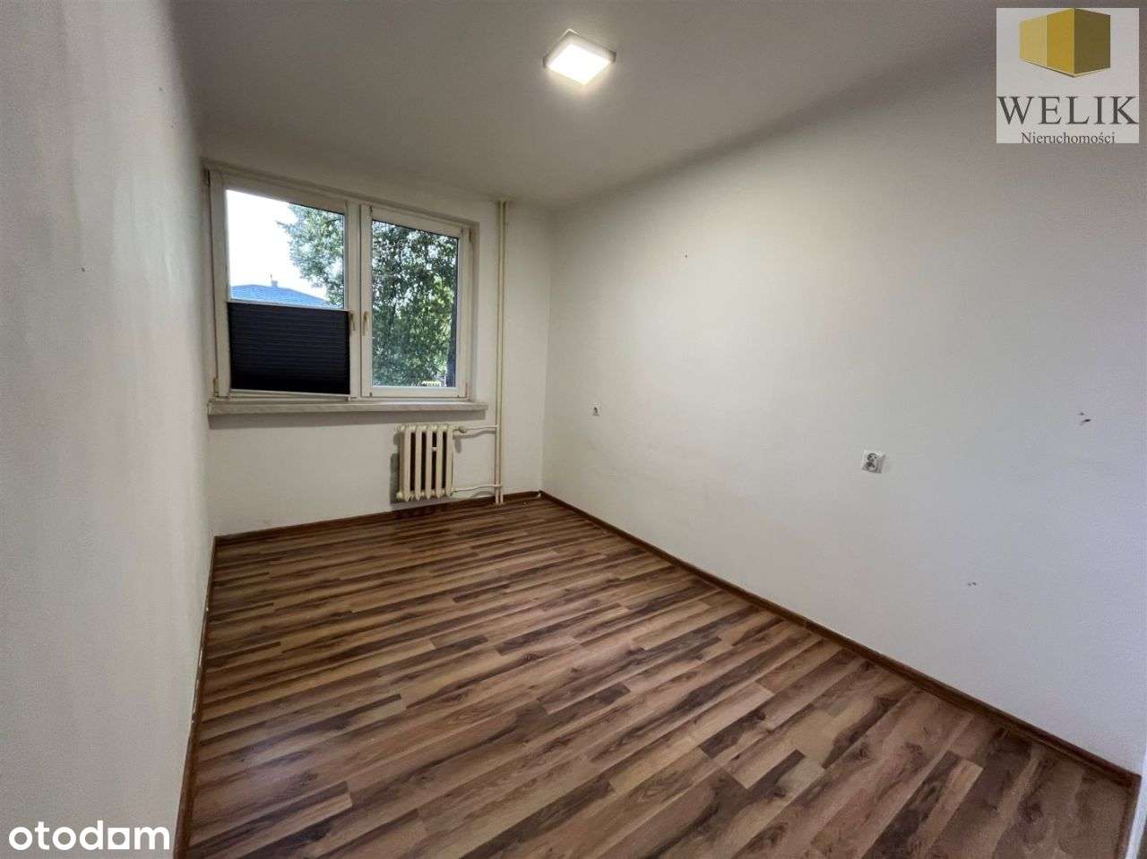 Mieszkanie przy parku-5