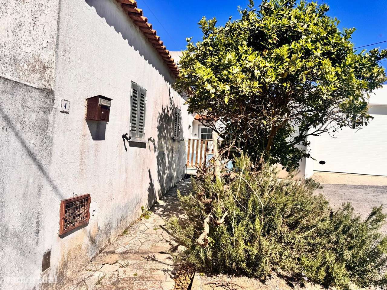 Moradia para venda em Soltaria -São Pedro da Cadeira-14