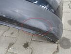 Zderzak przód przedni Mazda CX-5 CX5 Lift 14-17 - 7