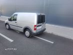 Ford Transit Connect T200S - 15