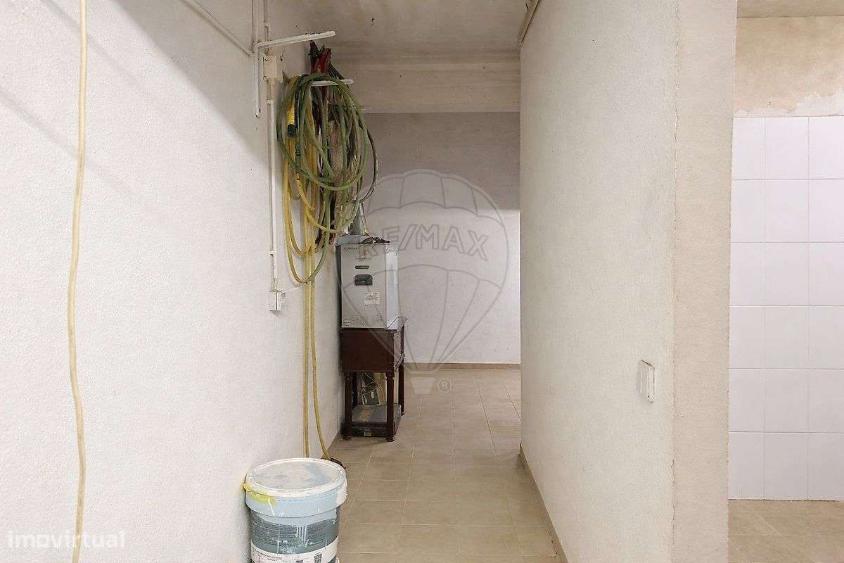 Garagem  para venda - Grande imagem: 4/5