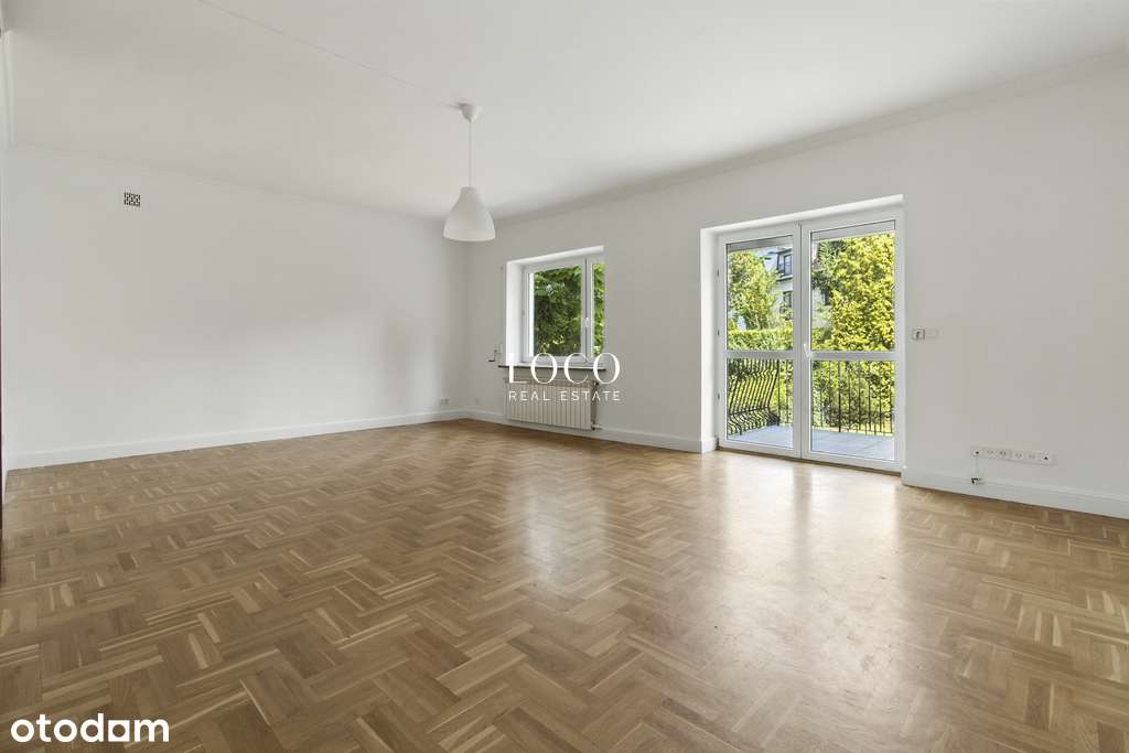 Przestronny dom, cicha okolica, duży ogród - Pełny obrazek: 4/16