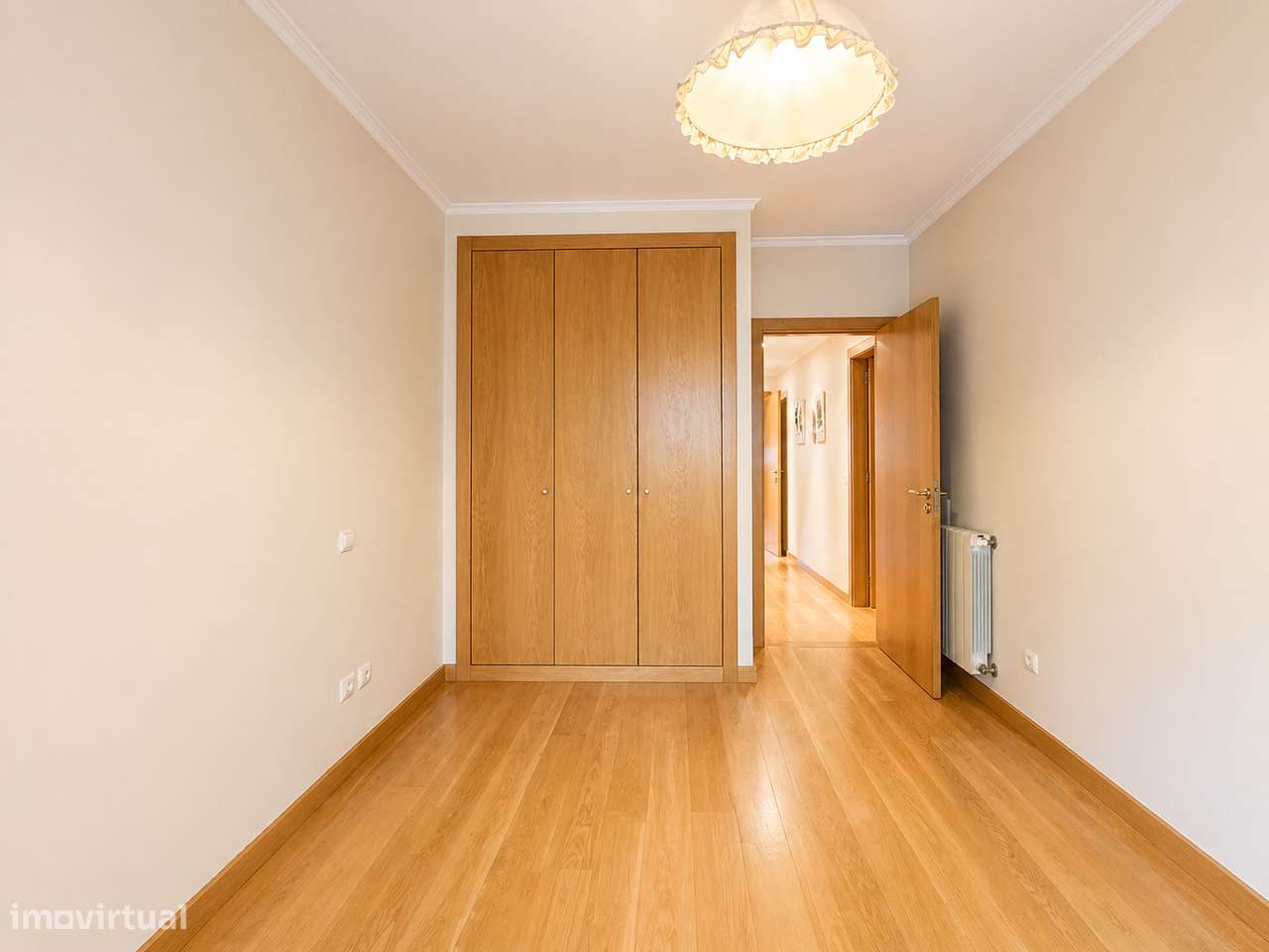 T3 de com Garagem Fechada Metro de Santo Ovídio | Vila Nova de Gaia-8