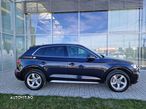 Audi Q5 2.0 40 TDI quattro S tronic Sport - 5