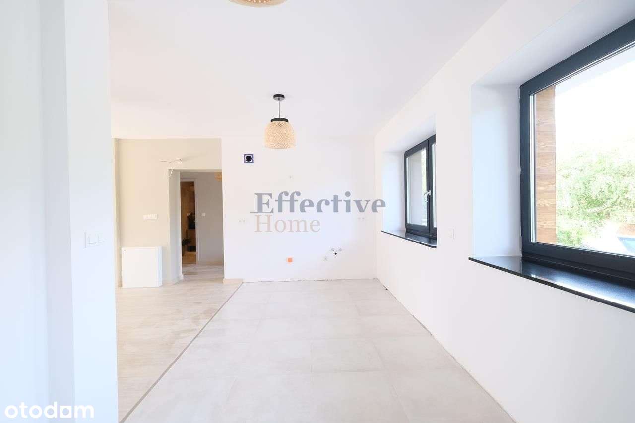 Dom | szereg | po kap.remoncie | super lokalizacja-8