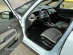 Honda Jazz e:HEV 1.5 i-MMD Hybrid Crosstar Executive - 18