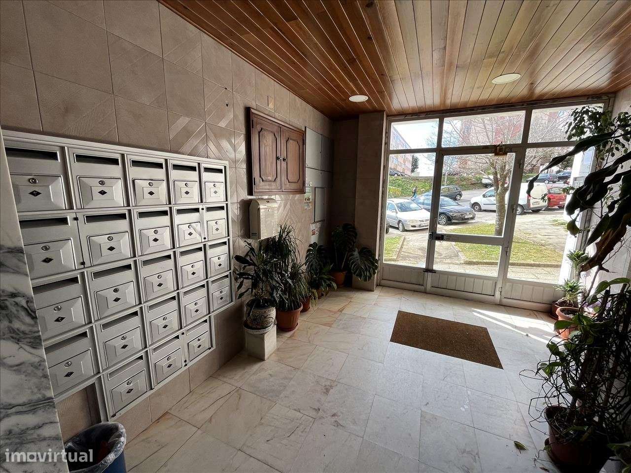 Apartamento T2- 85m Aguálva Sintra - Grande imagem: 4/11