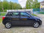 Skoda Fabia 1.2 12V Comfort - 2