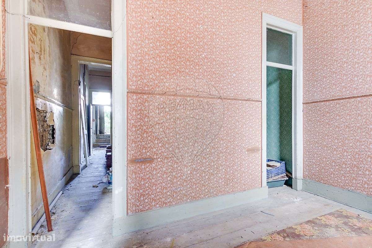 Prédio  para venda-5