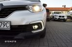 Renault Captur 1.5 dCi Intens EDC - 37