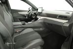 Peugeot 5008 1.5 BlueHDi GT EAT8 - 21