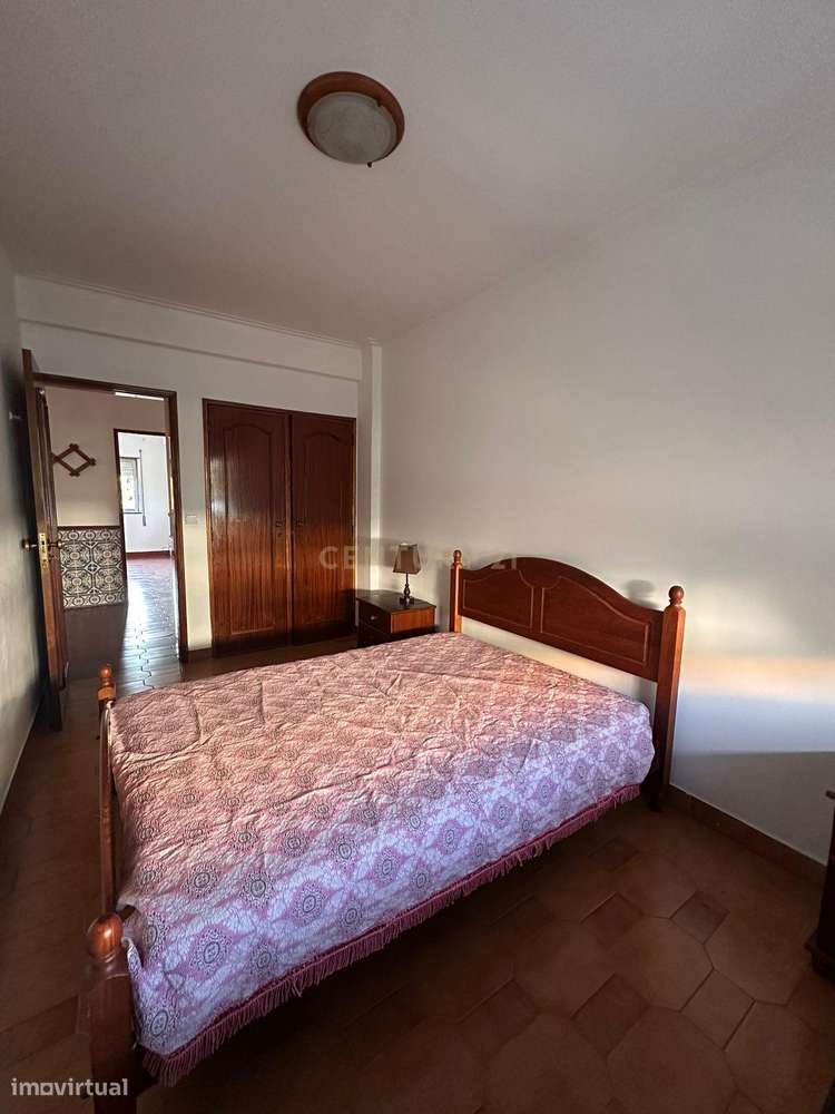 APARTAMENTO T3 - BEJA - ZONA FALCÕES-5