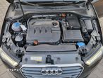 Audi A3 2.0 TDI Ambiente - 33