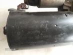 Motor De Arranque Alfa Romeo Giulietta (940_) - 3