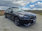 Kia Stinger 3.3 T-GDI V6 GT AWD - 12