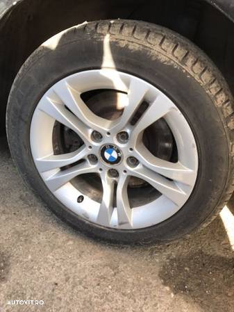 Jante 16" bmw e90 - 2