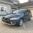 Volvo XC 70 3.2 AWD Momentum - 1