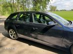 Audi A4 Avant 3.2 FSI quattro tiptronic Ambiente - 5