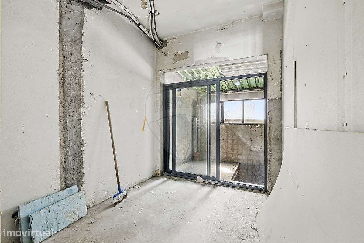 Loja  para venda - Grande imagem: 4/23