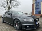 Audi A4 2.0 TDI clean diesel - 7