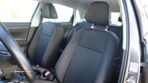 VW Polo 1.0 Confortline - 25