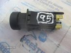 Interruptor 0BC6 PEUGEOT 306 SOFAGEM - 2