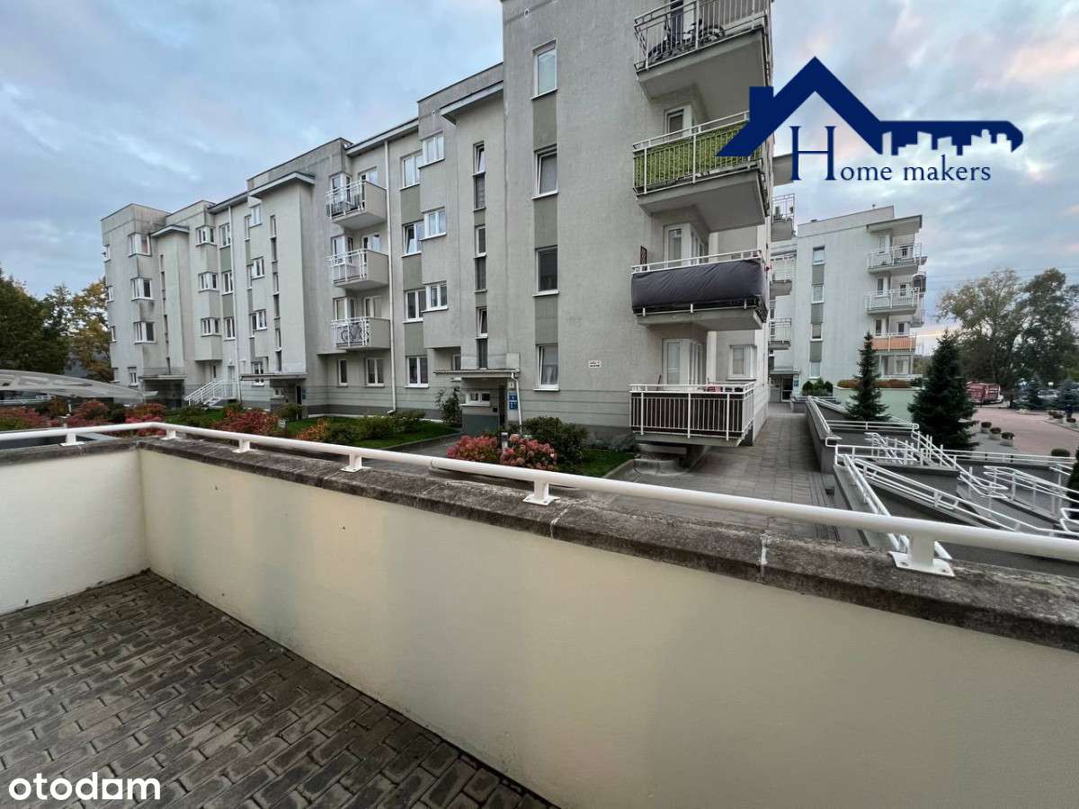 2-pokojowe po gen. remoncie/ Białołęka/Galeria Pół-13