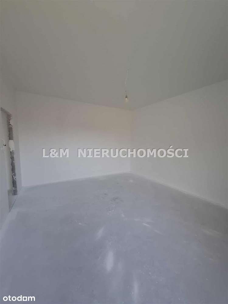 Mieszkania Bezczynszowe W Dębieńsku !!-10