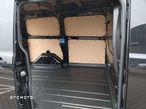 Ford Transit Custom - 8