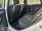 Ford Puma 1.0 EcoBoost mHEV Titanium - 22